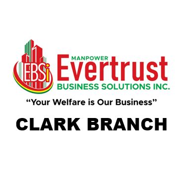 evertrust business solutions inc photos|Evertrust Business Solutions Inc. .